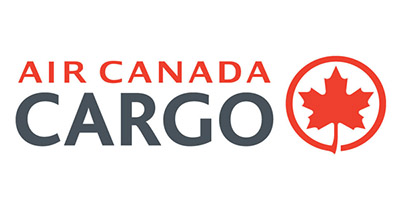 air-canada-cargo