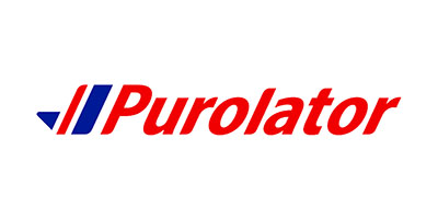 purolatorlogo