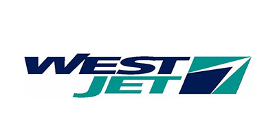 westjetlogo